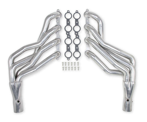 Hooker Headers GM LS Swap to GM A-Body 68-72 70101518-1HKR