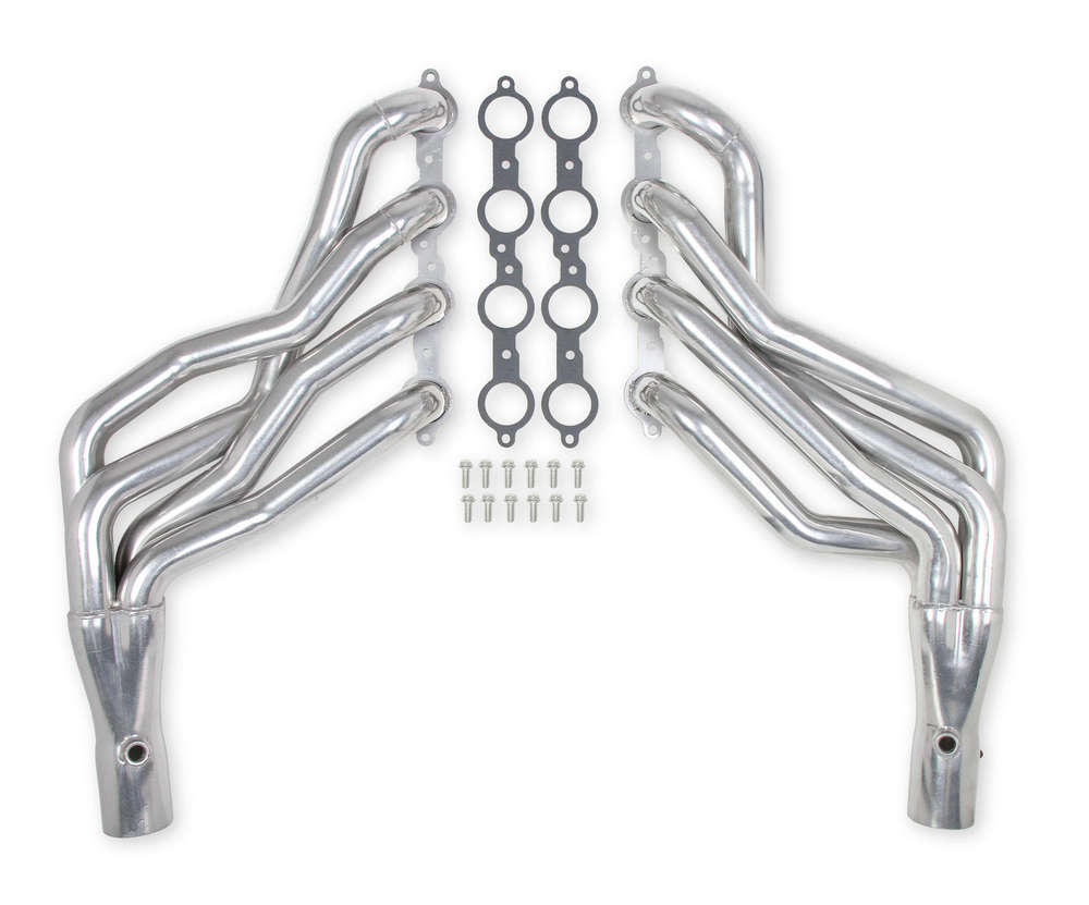 Hooker Headers GM LS Swap to GM A-Body 68-72 70101518-1HKR