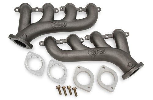 Hooker Exhaust Manifold GM LS w/2.5