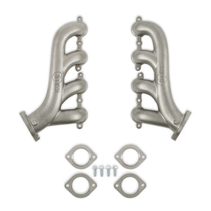 Hooker Exhaust Manifold GM LS Swap 8503HKR