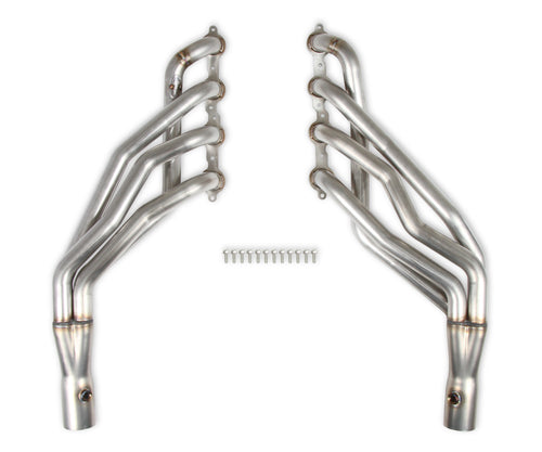 Hooker Headers GM LS Swap 68-74 C10 Truck BH13243