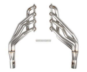 Hooker Headers GM LS Swap 68-74 C10 Truck BH13243