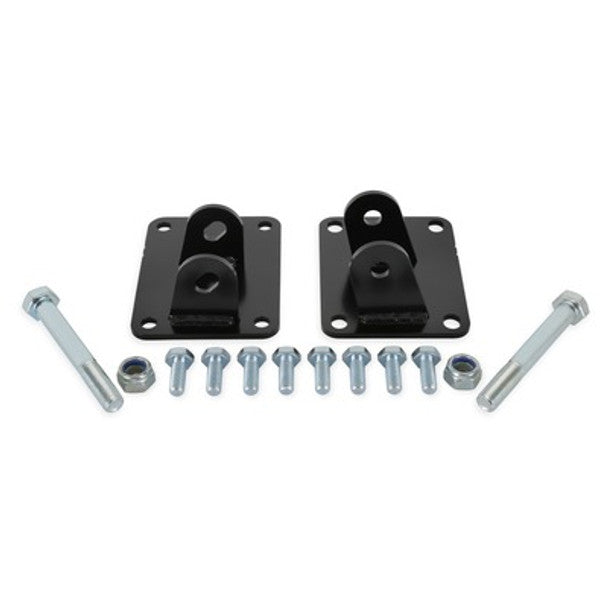 Hooker Engine Mount Kit 96-04 Mustang LS-Swap BHS504