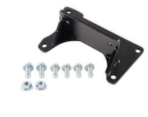 Hooker Transmission Crossmember Swap Bracket Kit Mopar B-Body BHS536