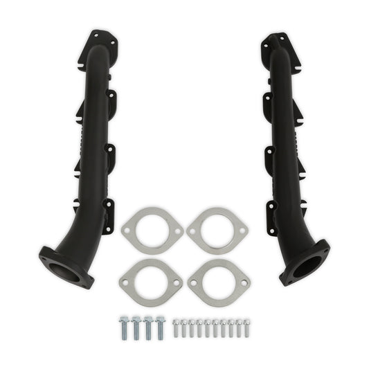 Hooker Exhaust Manifold Low Profile 2.5" Gen III Hemi BHS584