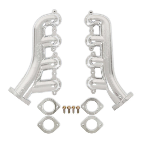 Hooker Exhaust Manifold GM LS Swap to GM S10/Sonoma BHS594