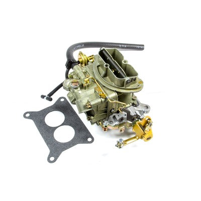 Holley Performance Carburetor 350CFM