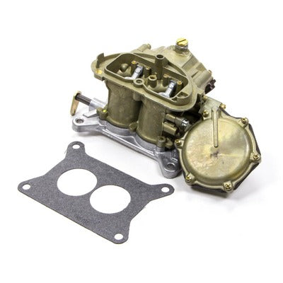 Holley Performance Carburetor 500CFM
