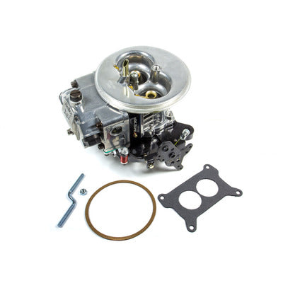 Holley Ultra XP 4412 Carb 2BBL 500 CFM