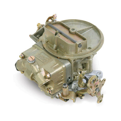 Holley Performance Carburetor 500CFM 2300 Series