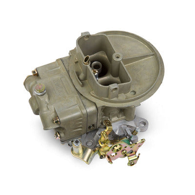 Holley Performance Carburetor 500CFM C/T 2300 Series