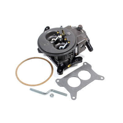 Holley Ultra XP 4412 Carb 2BBL 500 CFM E85