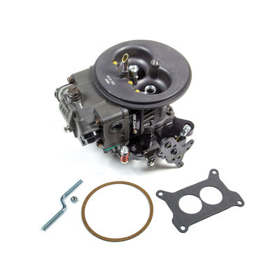 Holley Ultra HP 4412 Carb 2BBL 500 CFM