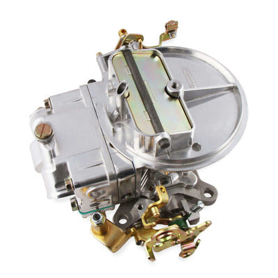 Holley Performance Carburetor 500CFM 2300 Series