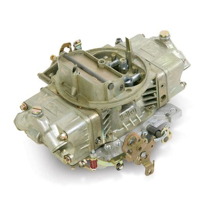 Holley Performance Carburetor 700CFM 4150 Series