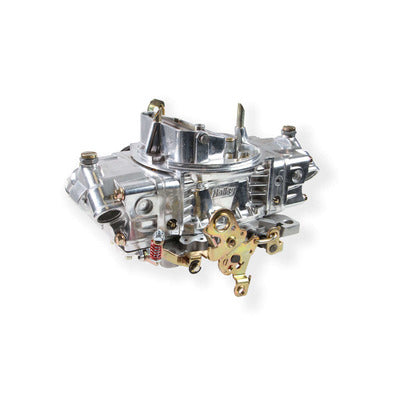 Holley Performance Carburetor 750CFM 4150 Series