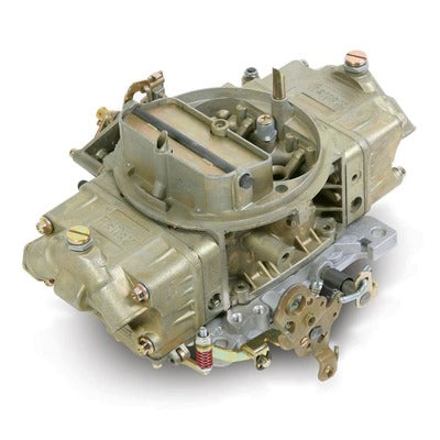 Holley Performance Carburetor 800CFM 4150 Series