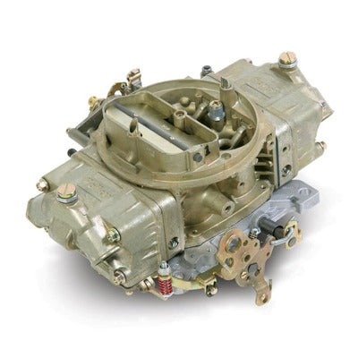 Holley Performance Carburetor 850CFM 4150 Series