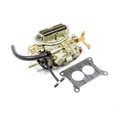 Holley Performance Carburetor - 350CFM 2300 Series
