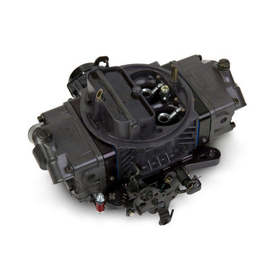 Holley Carburetor - 750CFM Ultra Double Pumper