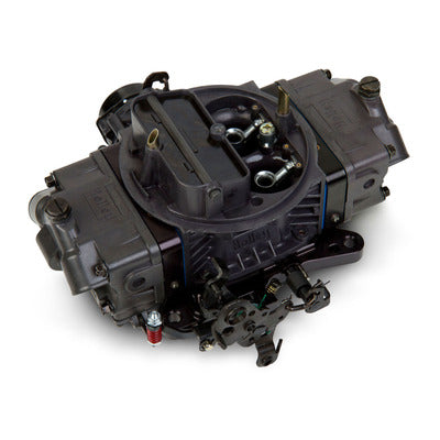 Holley Carburetor - 850CFM Ultra Double Pumper