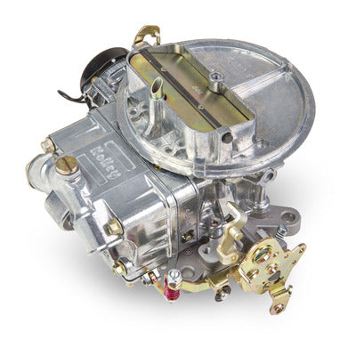 Holley Performance Carburetor 350CFM Street Avenger