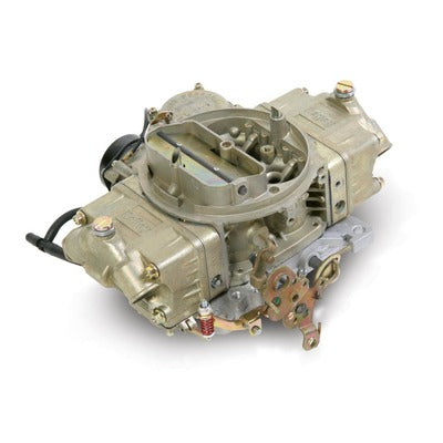 Holley Performance Carburetor 850CFM 4150 Series