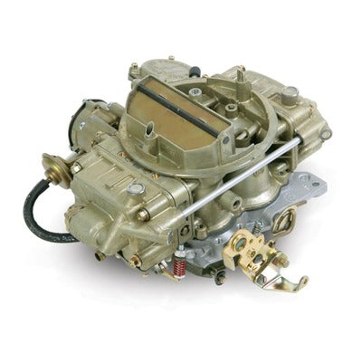 Holley Performance Carburetor 650CFM 4175 Series