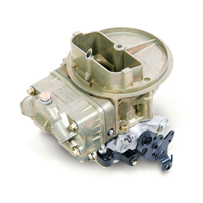 Holley Performance Carburetor 500CFM 2300 Series