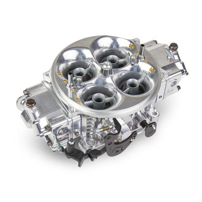Holley SP Dominator 1050CFM Carburetor 2-Circuit
