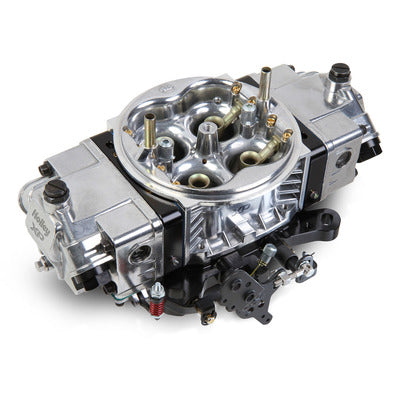 Holley Ultra HP Carburetor - 650CFM