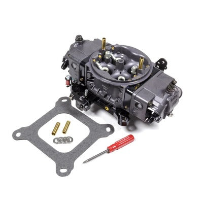 Holley Ultra HP Carburetor - 650CFM