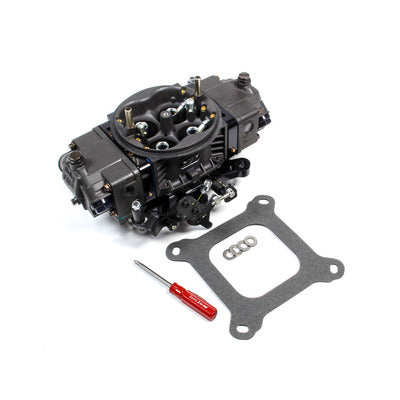 Holley Ultra HP Carburetor - 850CFM