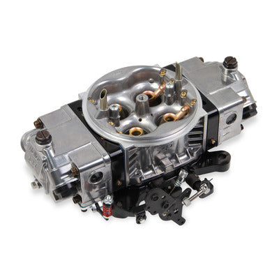 Holley Ultra XP C/T Carburetor 750CFM