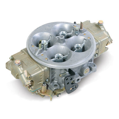 Holley Performance Carburetor 1050CFM 4500 Series