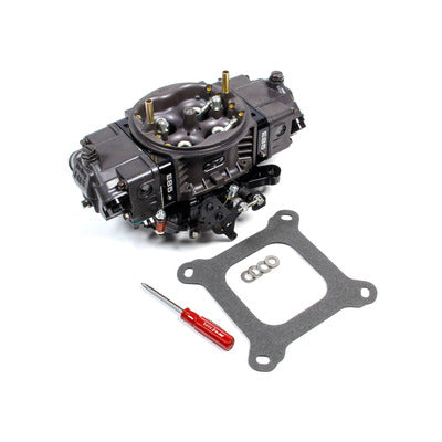 Holley Ultra HP E85 Carburetor 950CFM