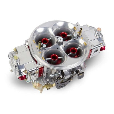 Holley Gen 3 UHP Dominator Carb 1050CFM 4500 Series