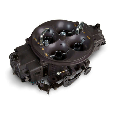 Holley Gen 3 UHP 4500 Series Marine Carb 1050CFM
