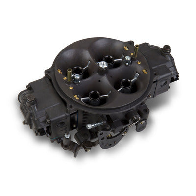 Holley Gen 3 UHP Dominator Carb 1250CFM 4500 Series