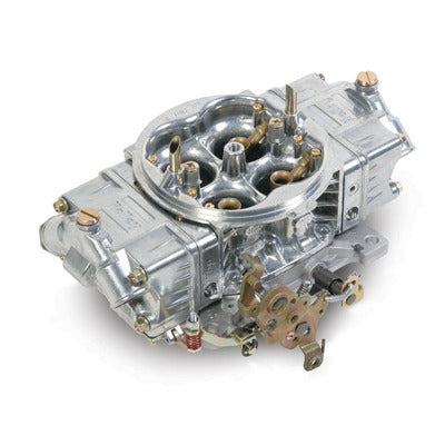 Holley Performance Carburetor 750CFM 4150 Series