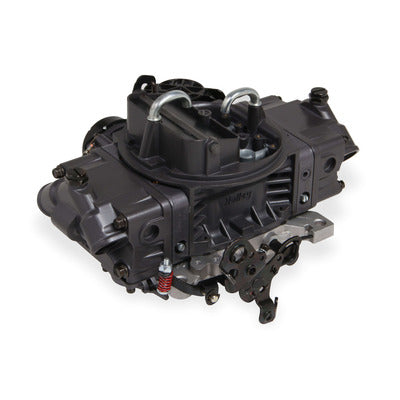 Holley Carburetor - 770CFM Marine Avenger