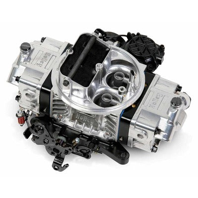 Holley Carburetor - 770CFM Ultra Street Avenger