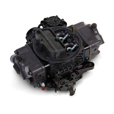 Holley Carburetor - 770CFM Ultra Street Avenger