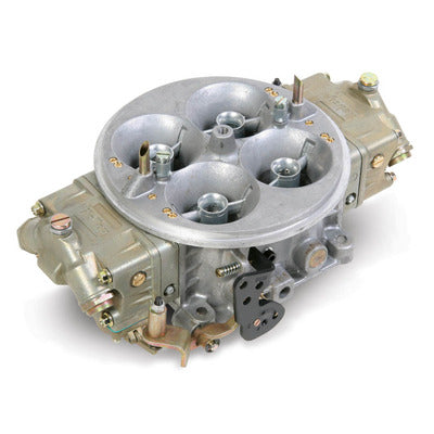 Holley Performance Carburetor 1050CFM 4500 Series