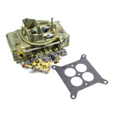 Holley Performance Carburetor 450CFM 4160 Series