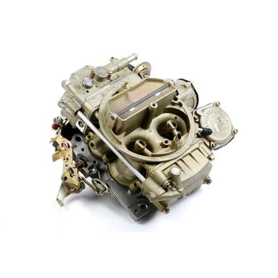 Holley Performance Carburetor 650CFM 4175 Series