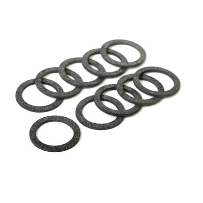 Holley Power Valve Gasket