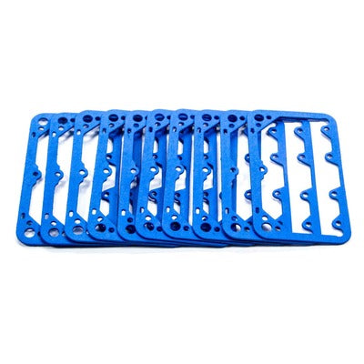 Holley Fuel Bowl Gaskets