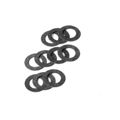 Holley Needle & Seat Gasket