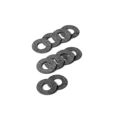 Holley Needle & Seat Gasket